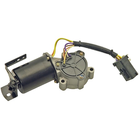 Dorman Transfer Case Motor 600-803